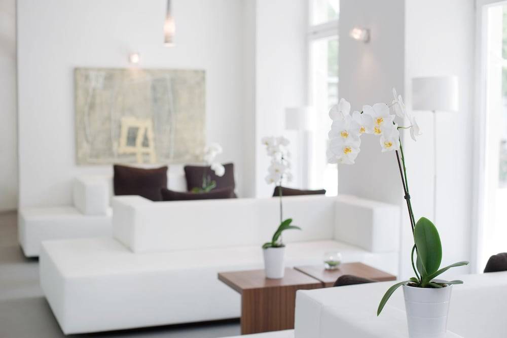 Hotel Constantia 2