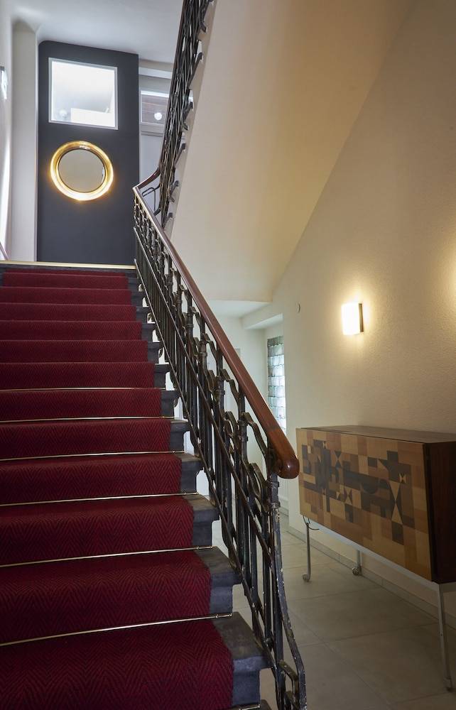 Hotel Union 2