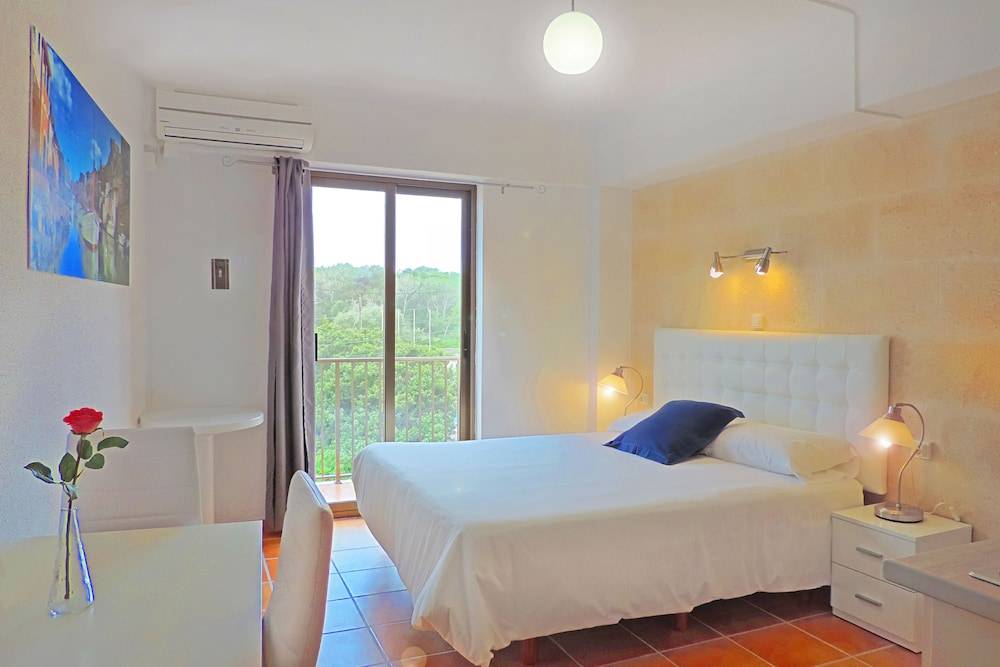 Marblau Mallorca 2