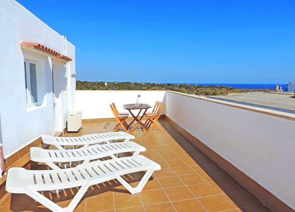 Marblau Mallorca 1