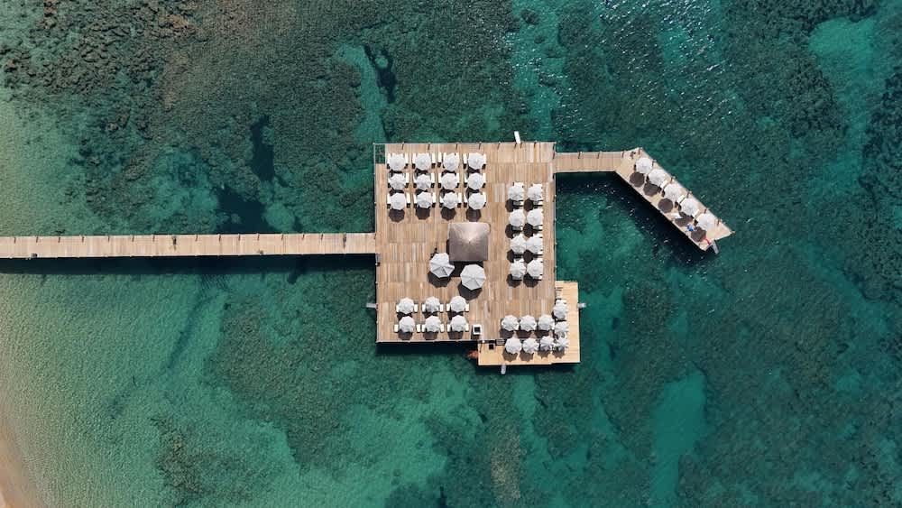 Arcanus Hotels Sorgun - Ultra All Inclusive 1