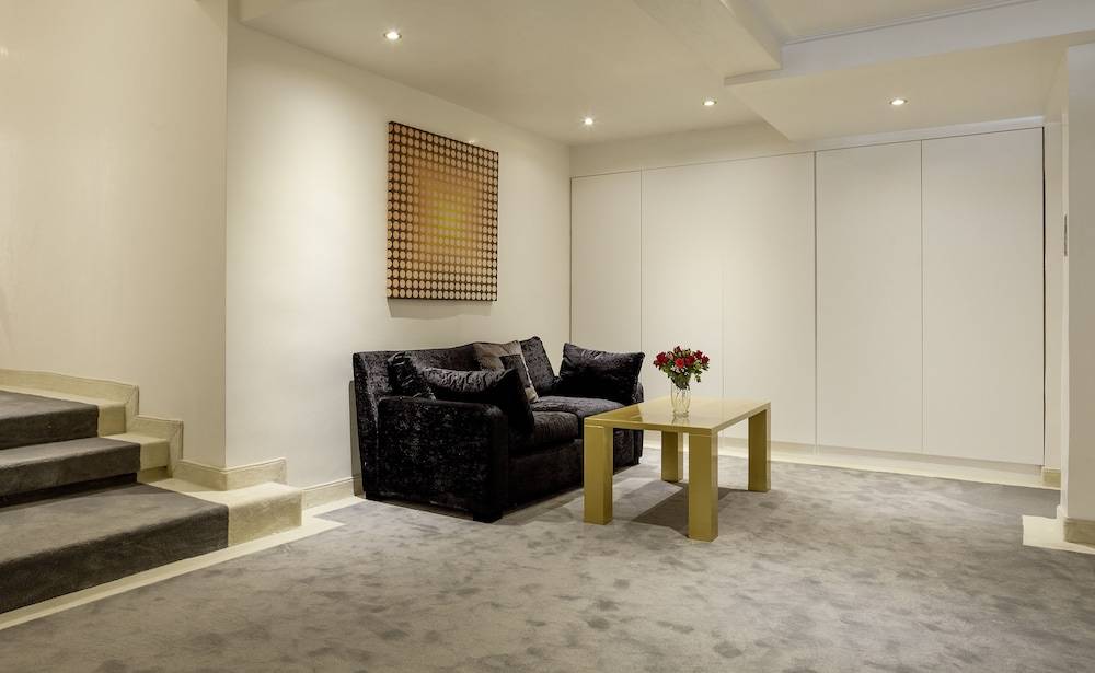 Theoxenia Residence 2