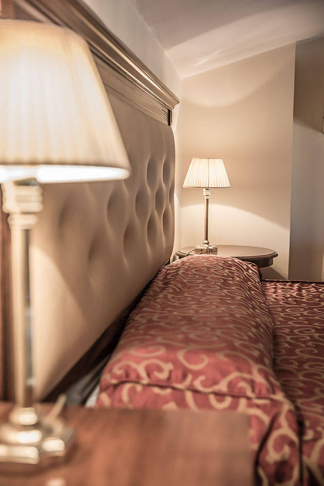 Capo dei Greci Taormina Coast Resort Hotel and Spa 2