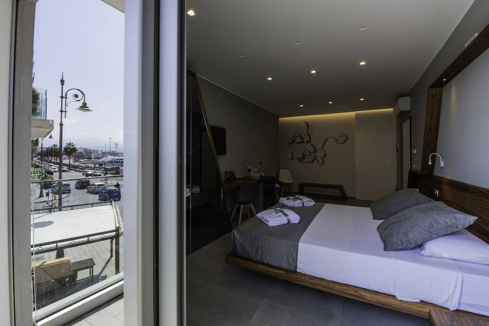 B&B Rakel Home 1