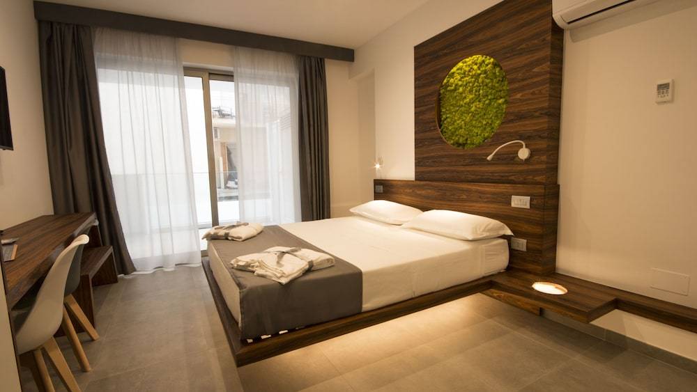 B&B Rakel Home 2