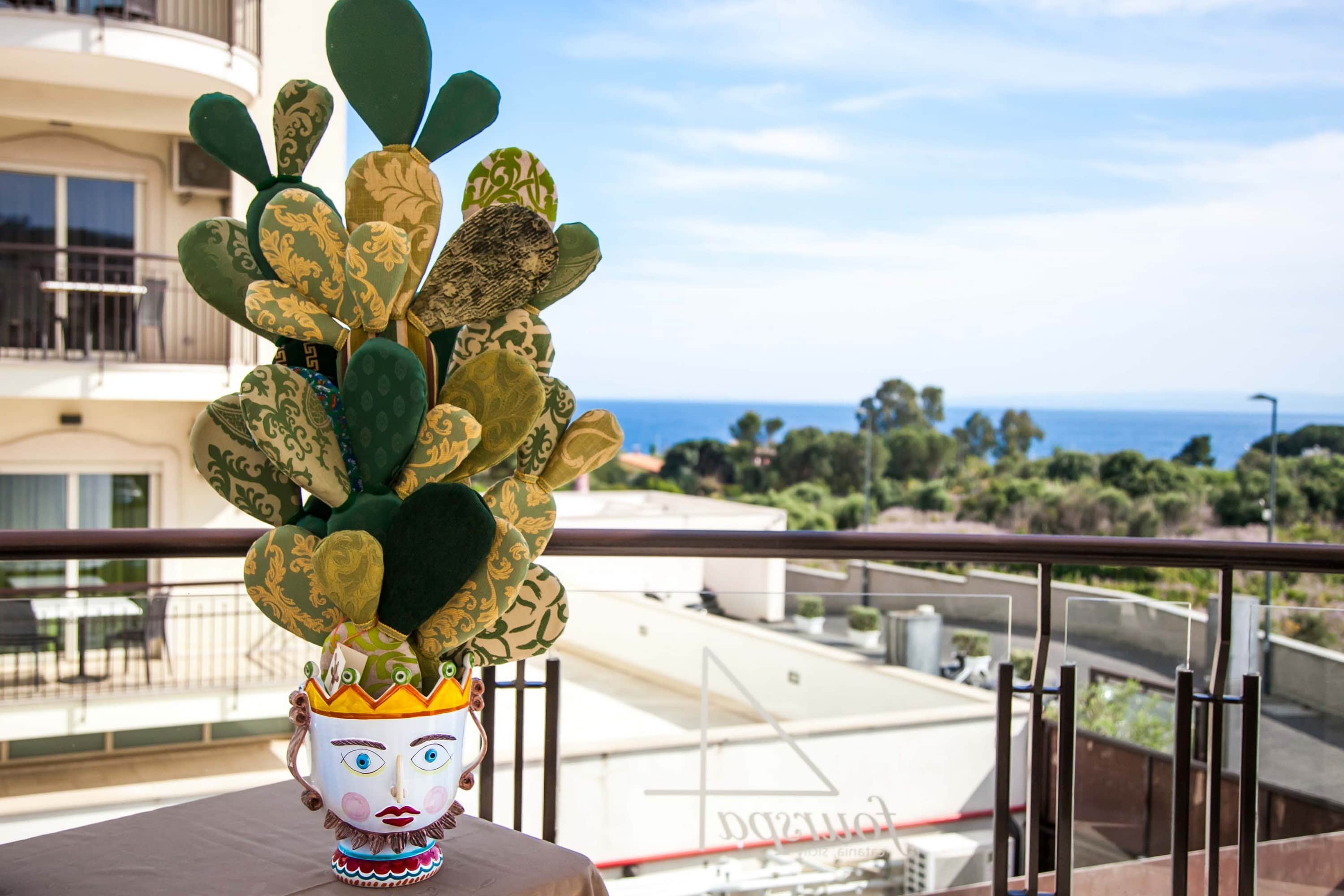 4 SPA Hotel 2