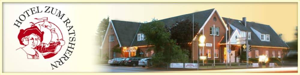 Hotel LEANO 2