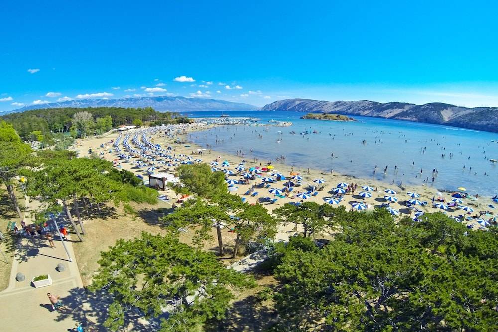 San Marino Resort 1