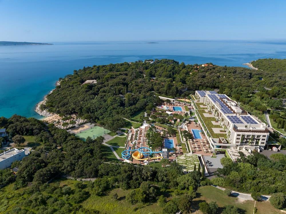 Arba Resort, Valamar Collection 1