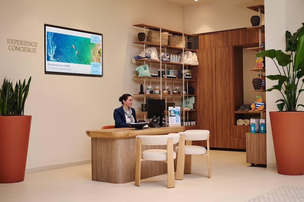 Arba Resort, Valamar Collection 2