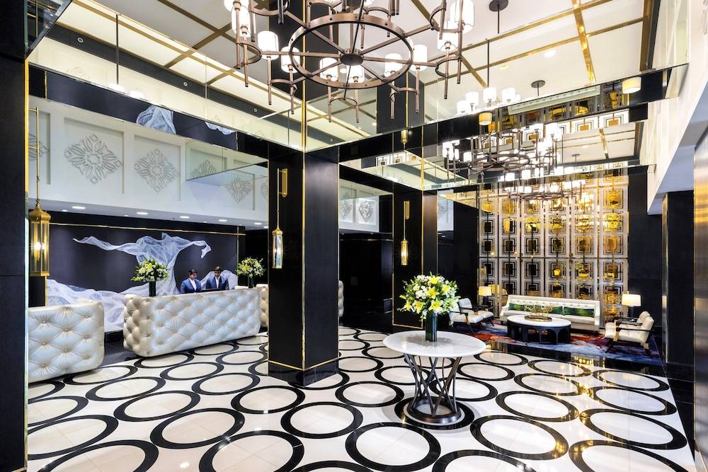 Hotel Ruposhi Bangla 2