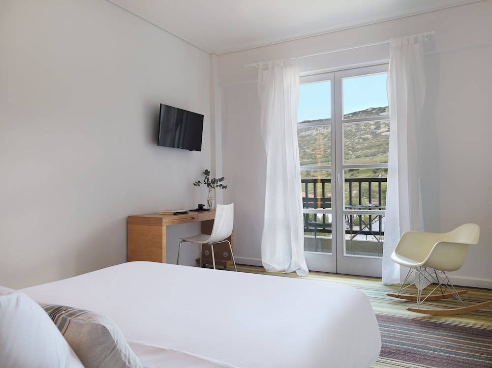 Doryssa Seaside Resort 2