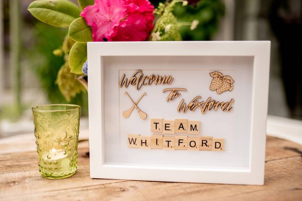 Whitford House Hotel 2