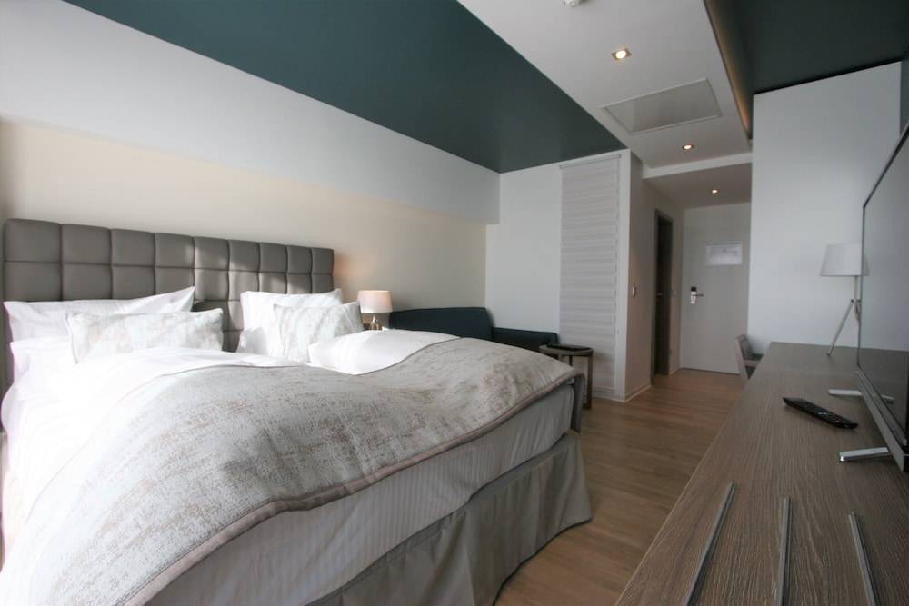 Parkhotel Residenz 2