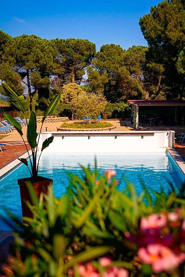 Fortuna Resort 2