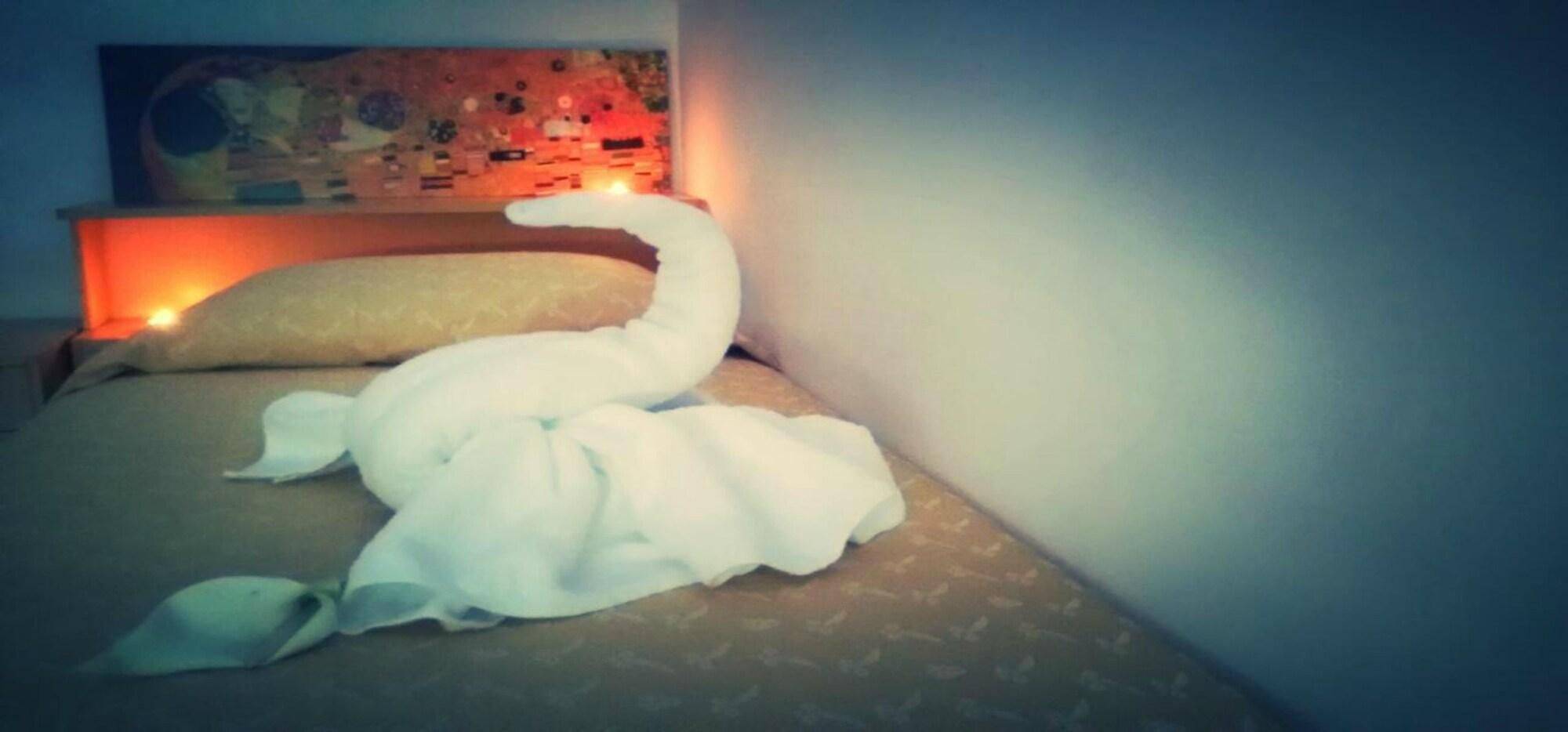Hotel Cristallo - Chianciano Terme 2