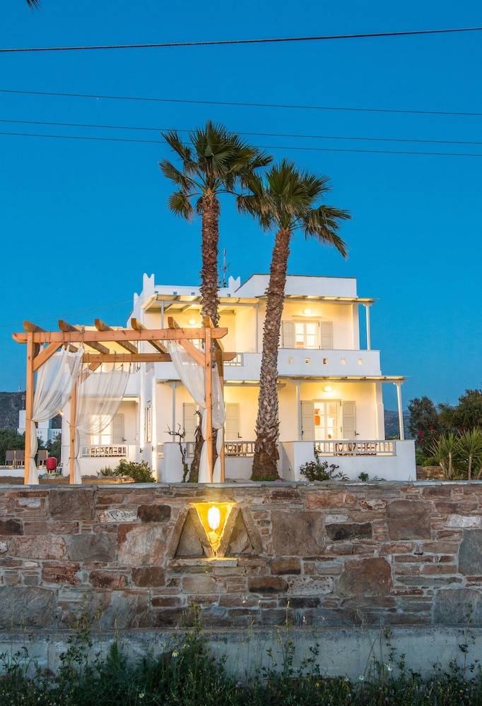 Ktima Bianco 1