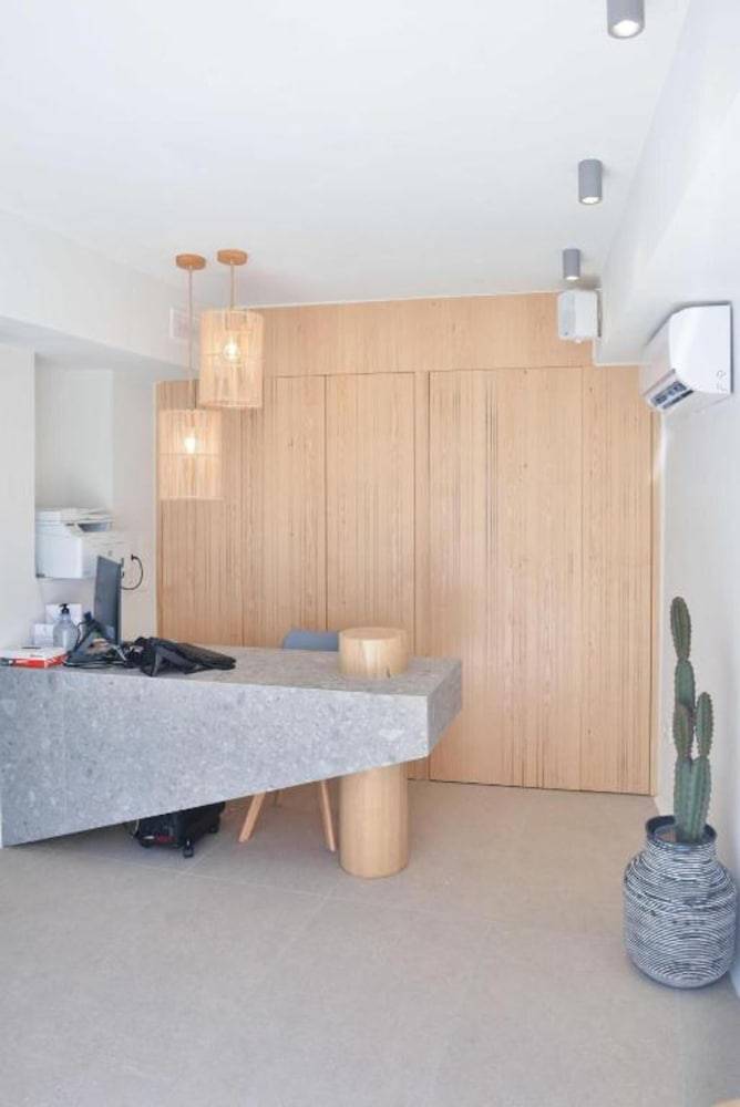 Princess Mare Hotel - Adults Only 2