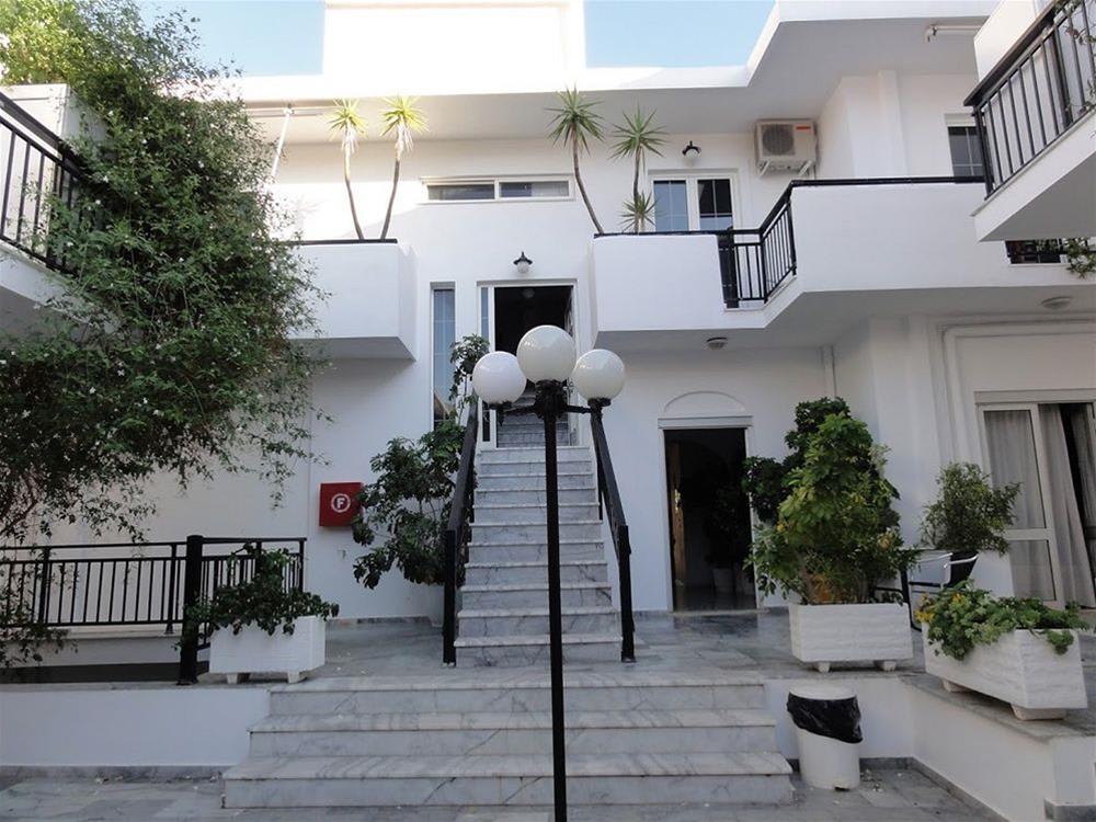 Athina 2