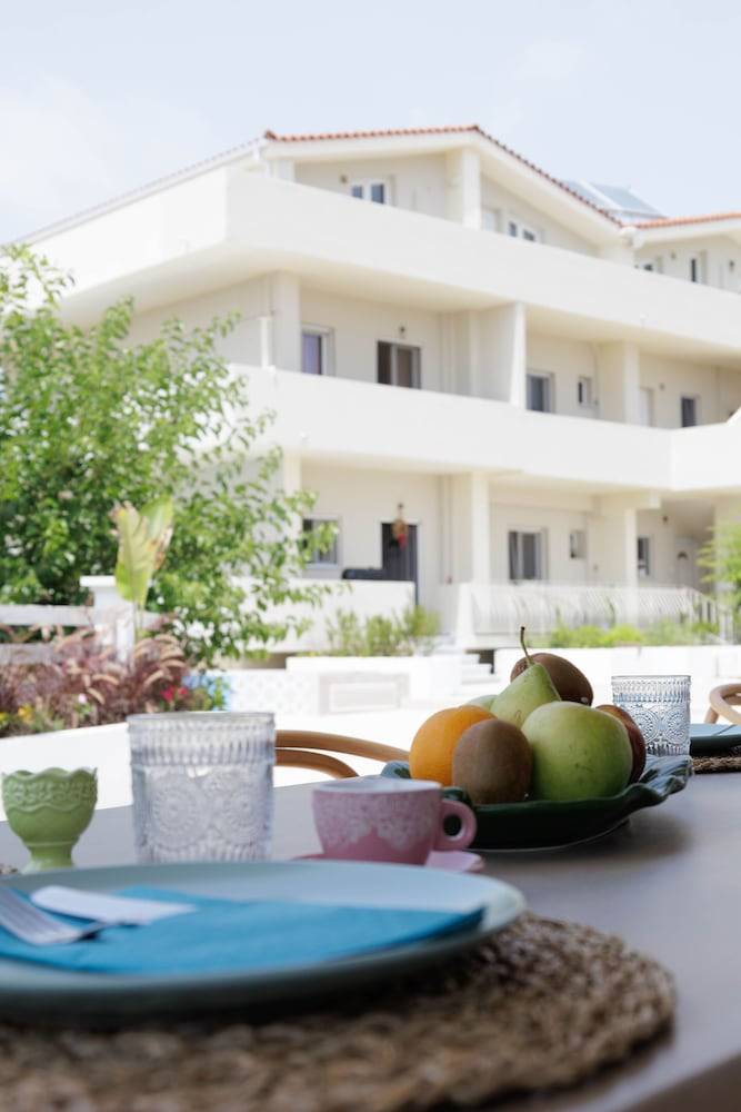 Maggana Residence 2