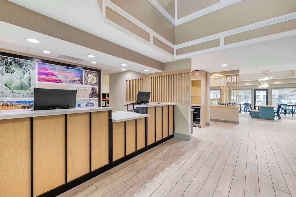 Sonesta ES Suites Torrance Redondo Beach 2