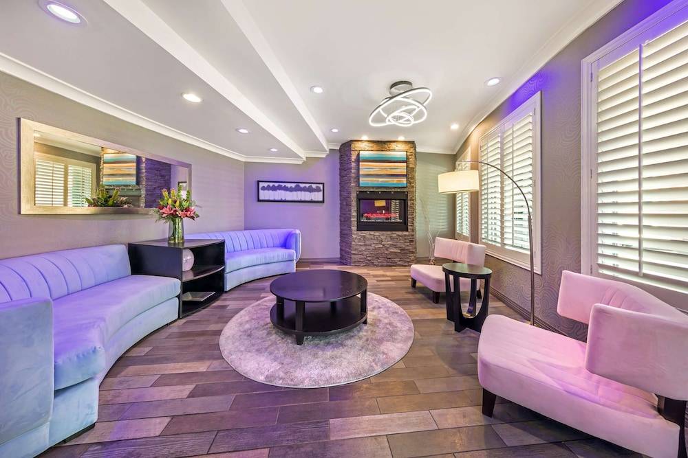 Best Western PLUS Avita Suites 2