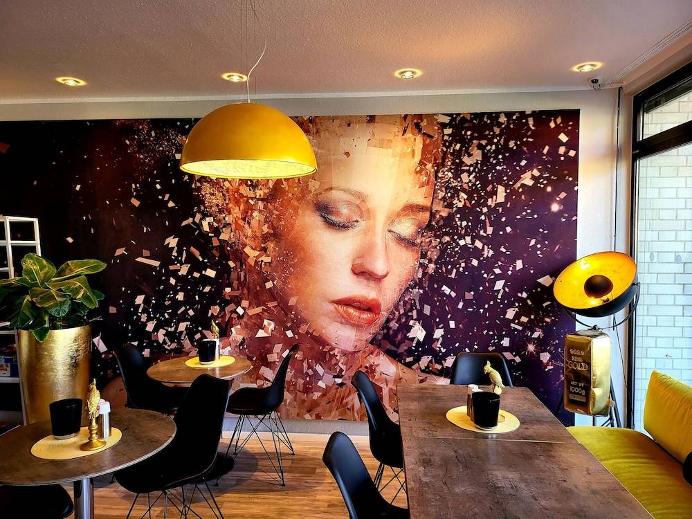 Arthotel ANA Gold 1