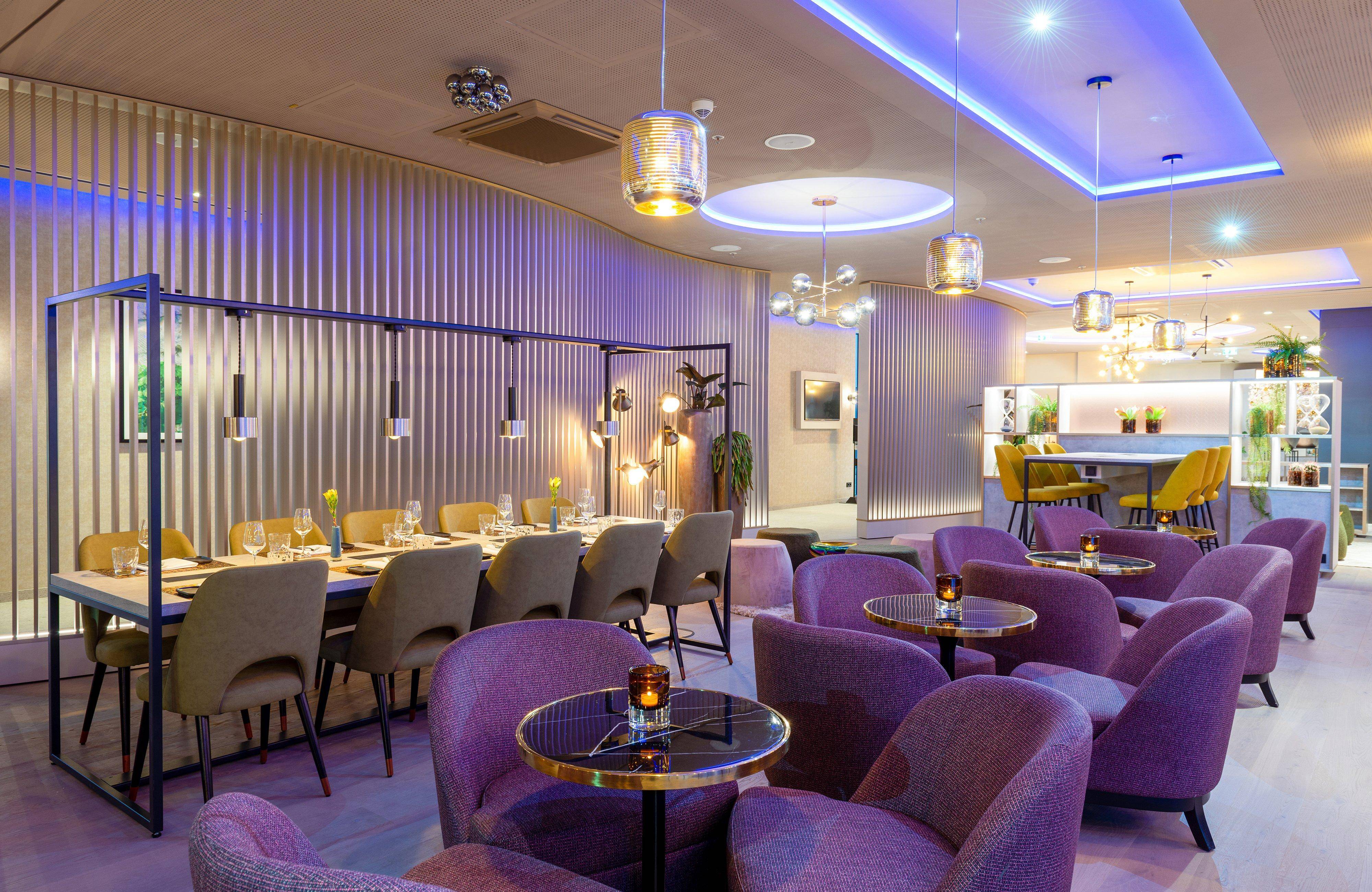 Leonardo Hotel Augsburg 2