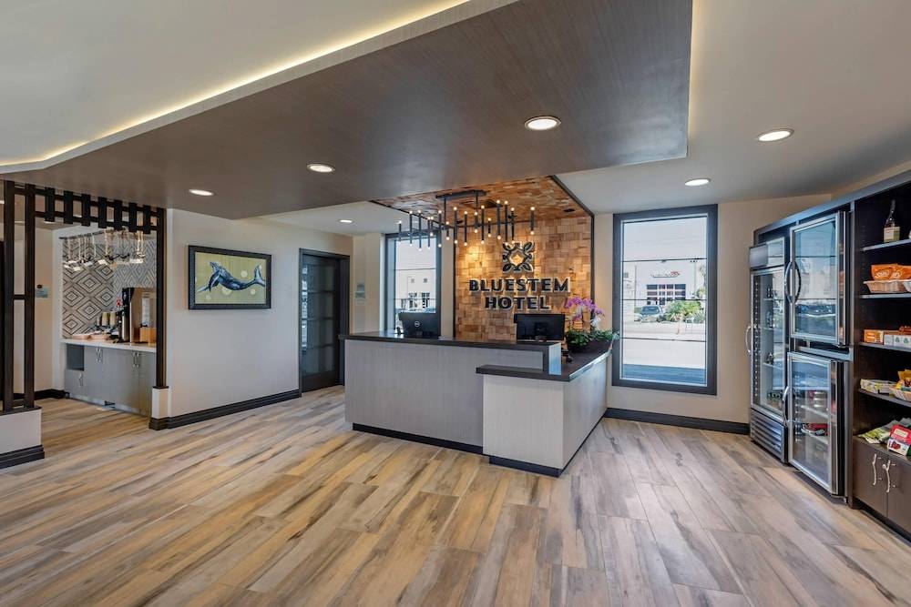 Bluestem Hotel Torrance Los Angeles, an Ascend Collection Hotel 2