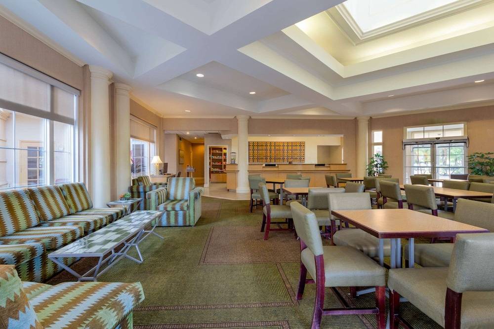 La Quinta by Wyndham Lakeland West 2