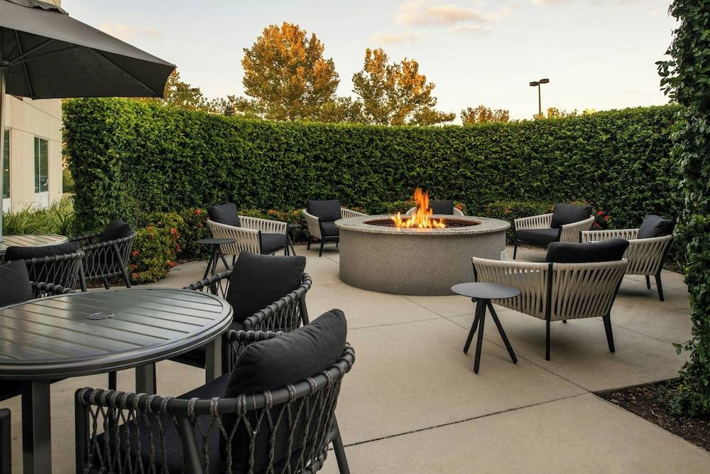 TownePlace Suites by Marriott Lakeland 1