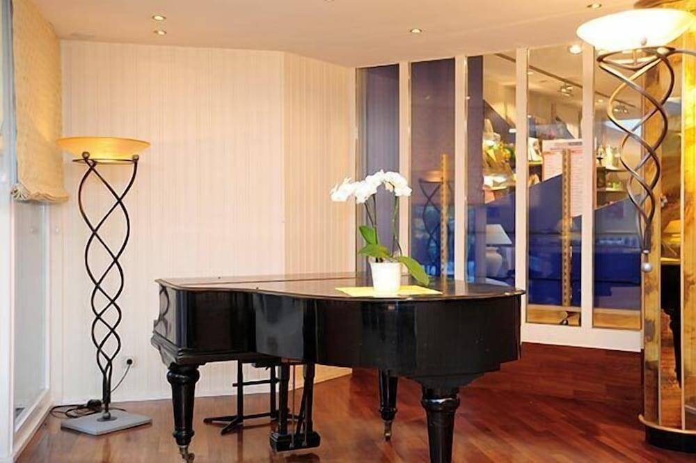Fini-Resort Badenweiler 2
