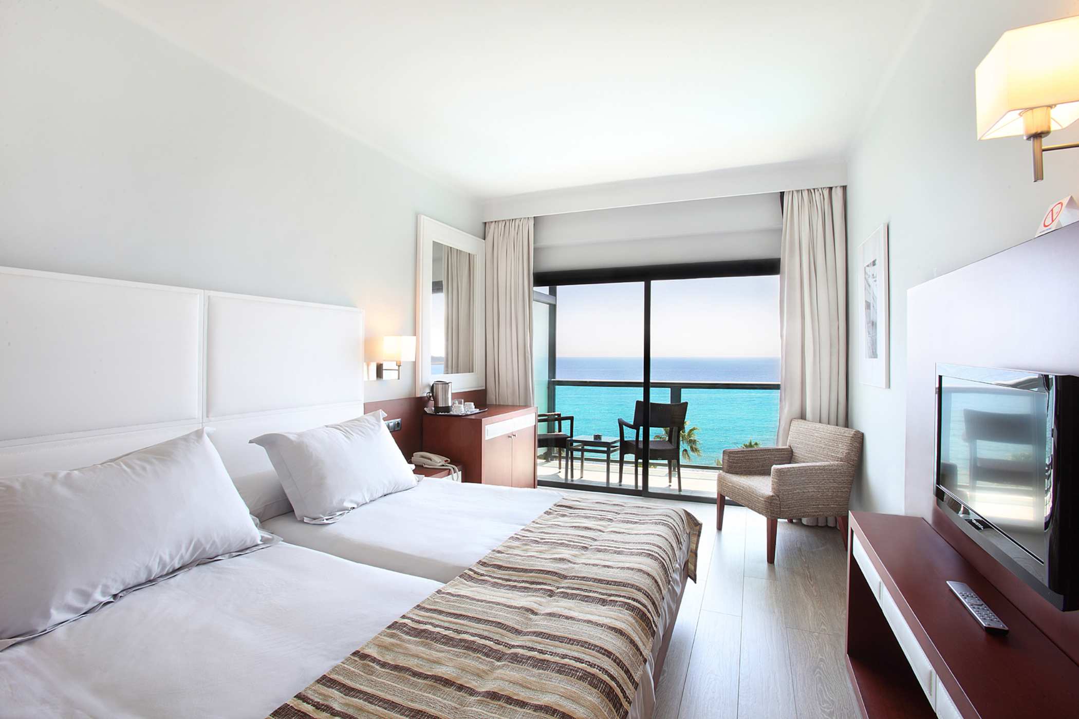Marins Suites - Adults Only Hotel 2