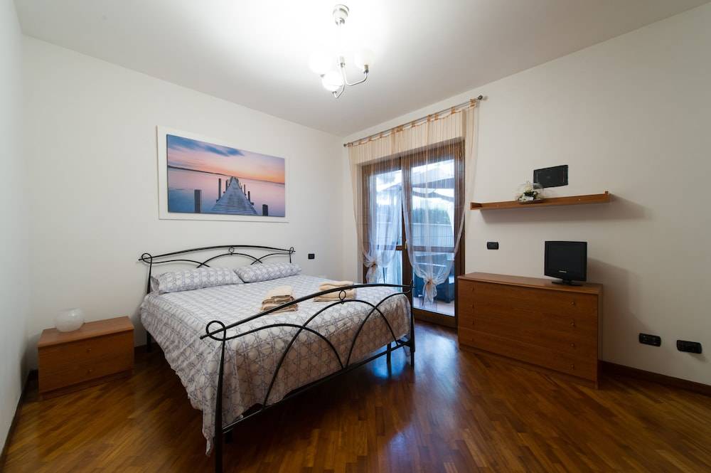 Domus al Parco Guest House 2