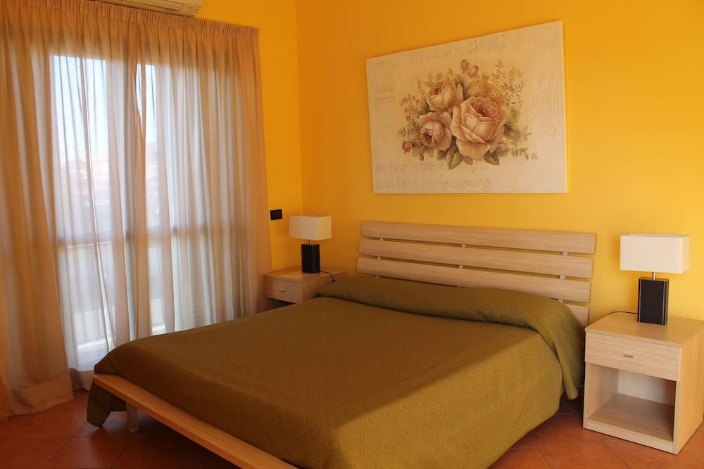 Hotel La Maison Jolie 1