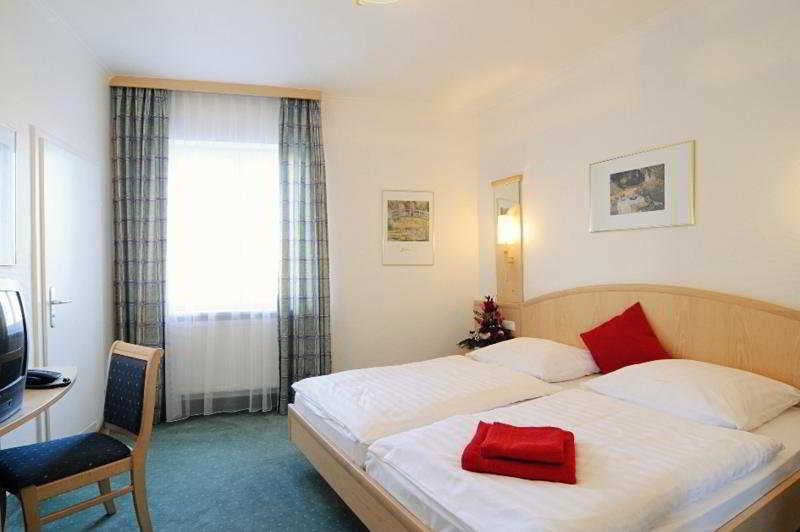 Altstadthotel 1