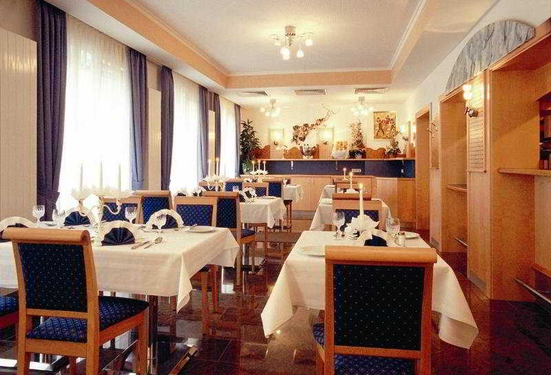 Altstadthotel 2