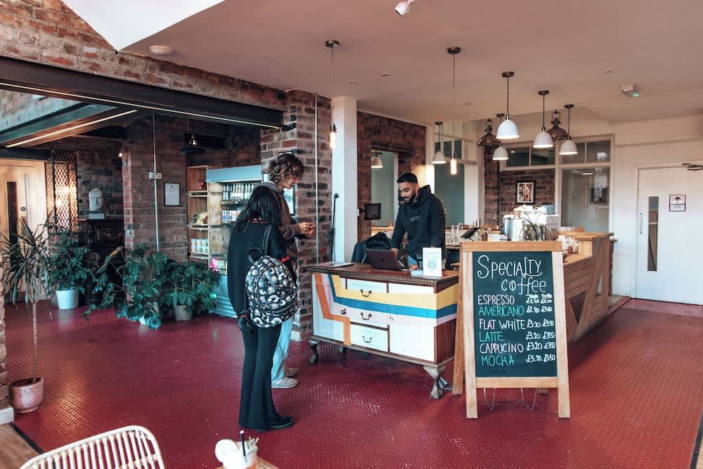 Malacuna Birmingham 1