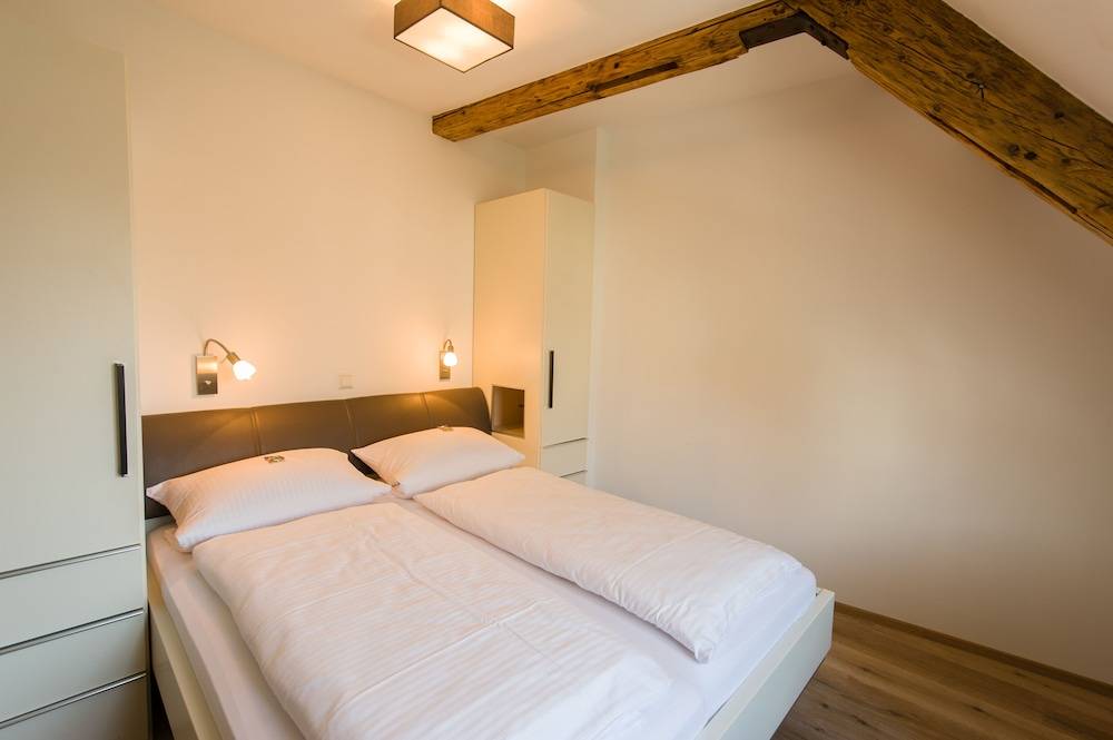 Hotel Garni Viktoria 2