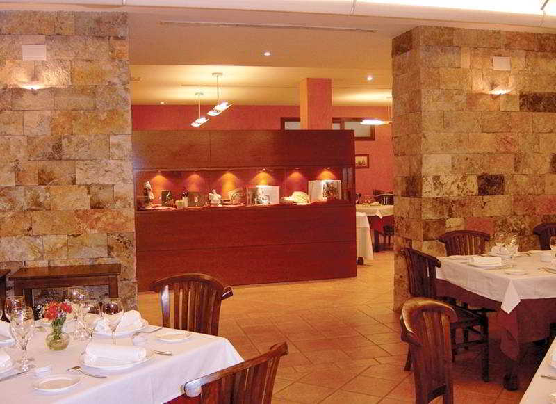 L'Agora Hotel 2