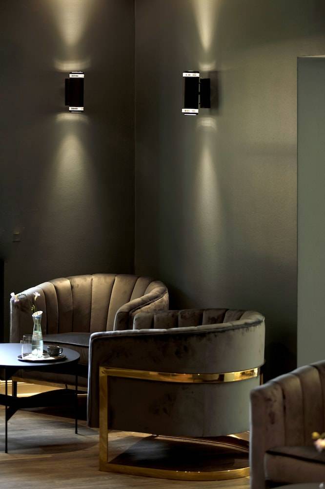 Hotel Innsento - Health Campus Passau 2