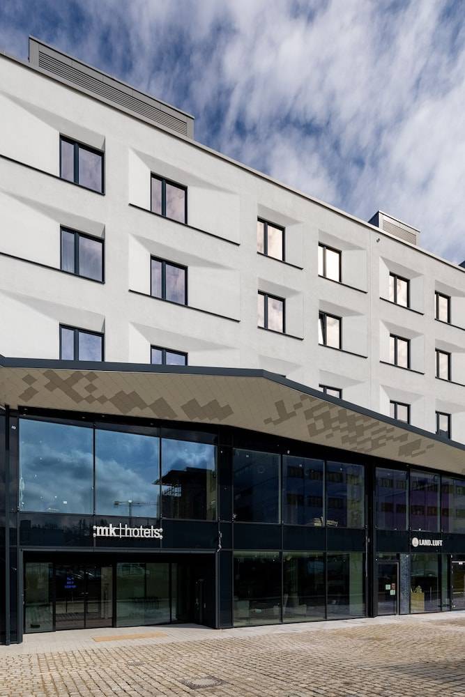 mk hotel passau 1