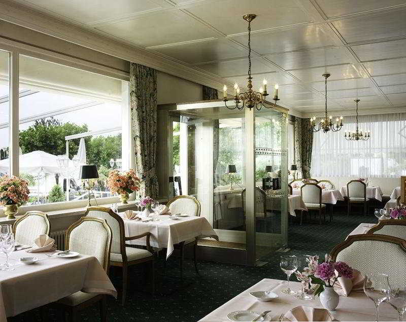 Hotel Reutemann-Seegarten 2