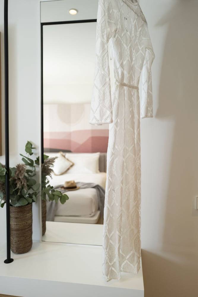 Boutique Apartments Marsol Ibiza 1