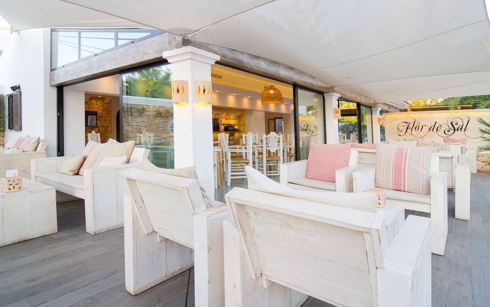 S'Argamassa Villas 2