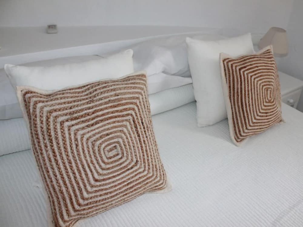 Agroturismo Can Cosmi Prats 2