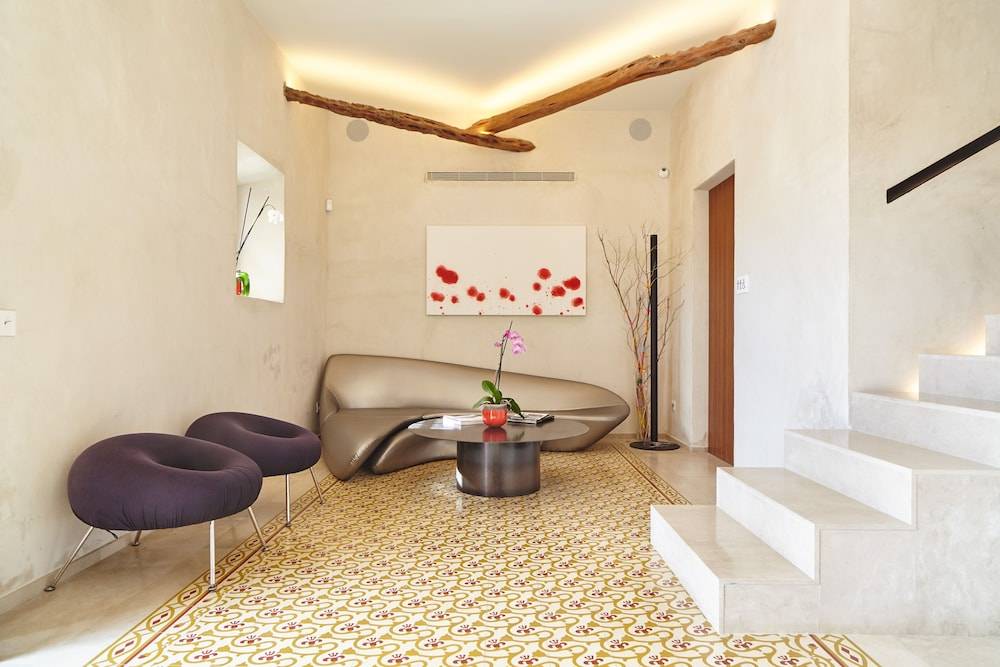 Hotel Rural Xereca 2