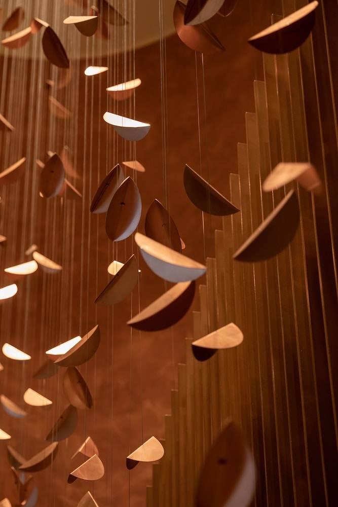 AC Hotel by Marriott Wuerzburg 2