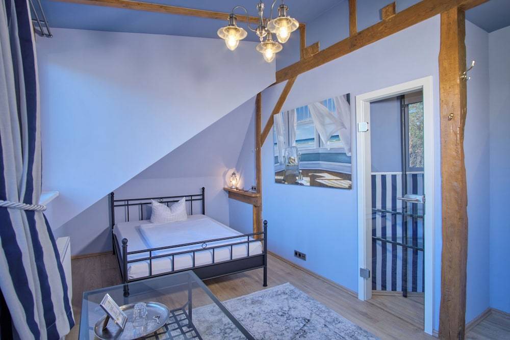 Anno 1900 Hotel Babelsberg 2