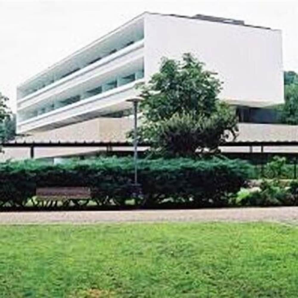 INLIMA Hotel & Spa 1